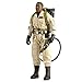 Mattel Ghostbusters Exclusive 12 Inch Deluxe Action Figure Winston Zeddemore