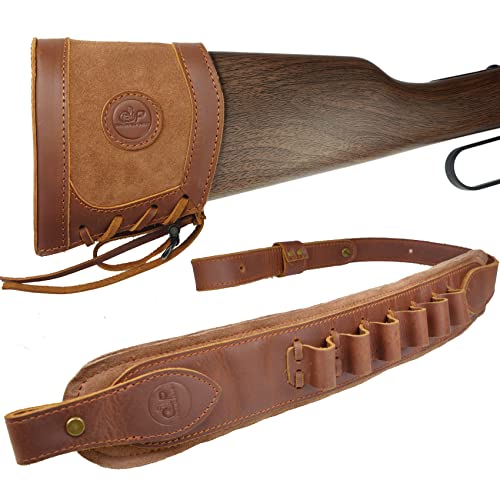 Top 10 Best 12 Gauge Recoil Pad By Editor blinkx.tv