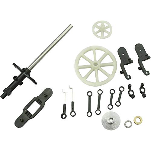 Preisvergleich Produktbild Amewi Rotor Set (1217832)