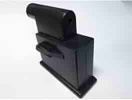 TOKYO MARUI SPAS12 サラマンダー、マガジン2個付き TOKYO MARUI