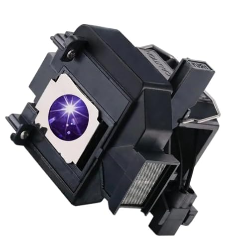 Pièces de réparation de projecteur haute précision pour séries 6030UB 6020UB