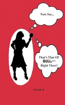 Now See... That's That Ol' Bulls*** Right There!