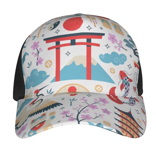 [Outfly] ���{���� �B�� �a�� �� ���� �����Y�X�q �������L���b�v ���߉\�� �ʋC�� �y�� ���悯 �A�E�g�h�A�L���b�v �싅�X ���O���h�~ �t�ďH�~ �X�q �j�����p FF4F270DDS