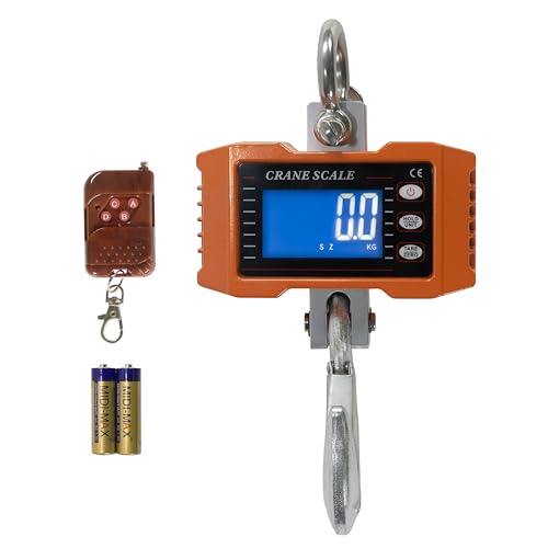 HFS(R) ݂͂ fW^XP[N[ vʊ gю u jE _ H ݔ 1T