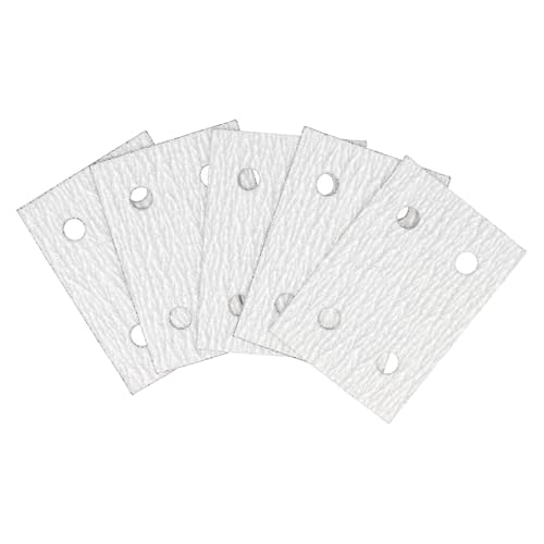 ���Z��(Kyocera) �������[�r �؍H�y�[�p�[ �}�W�b�N�� �T���_ S-555M S-5000�p 5���g 75×107mm ������ AA #100 6613635