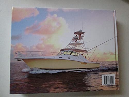 The Ultimate Guide To Motor Boats - Thumbnail 2