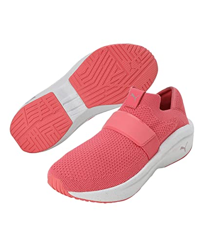 Image of Puma Women Enlighten Strap Training Shoe