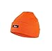 Price comparison product image Traega Performance Hi Visibility Hat Beanie/Hi Vis Viz - Orange