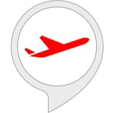 puschel anhänger selber machen  Air Berlin Fan