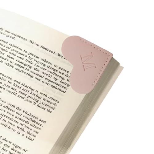 p[\iCYꂽU[ubN}[NAn[gubN}[NAj[Nł킢nhCh^[ubN}[NANZT[AǏAtAwA{D̃ubN}[NMtg(sNAM)