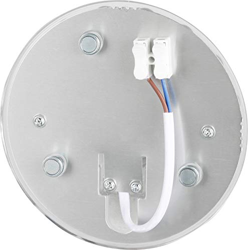 Kit de conversion LED 12W aimanté pour changer facilement d'éclairage - 2