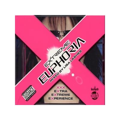 Extreme Euphoria