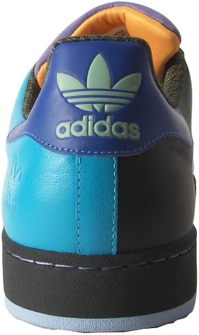adidas gazelle silver green womens Adidas Superstar II Grade-School  DTLR