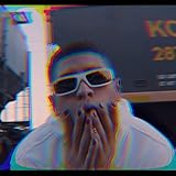 J Matt music