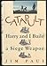 Catapult: Harry and I Build a Siege Weapon