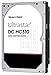 Produktbild Western Digital HGST Ultrastar DC HC310 4TB SE 512e SATA 6Gb/s - 0B36040