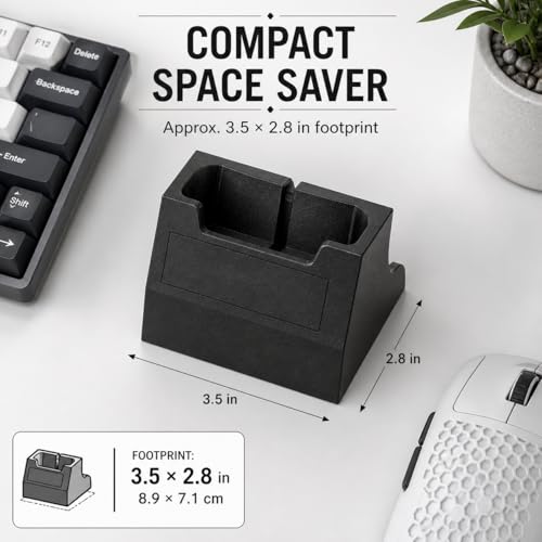 Accessoires de console portable rétro support Retroflag GPi CASE - 8