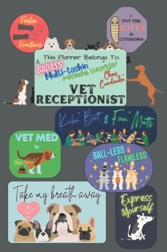 16. Caderno de agendamento