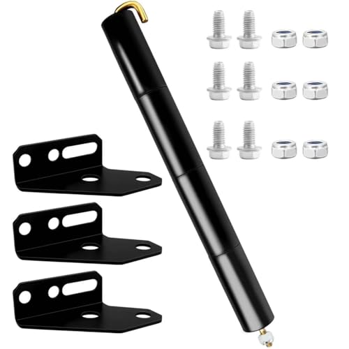 19A70059 Lawn Striping Kit 50-60