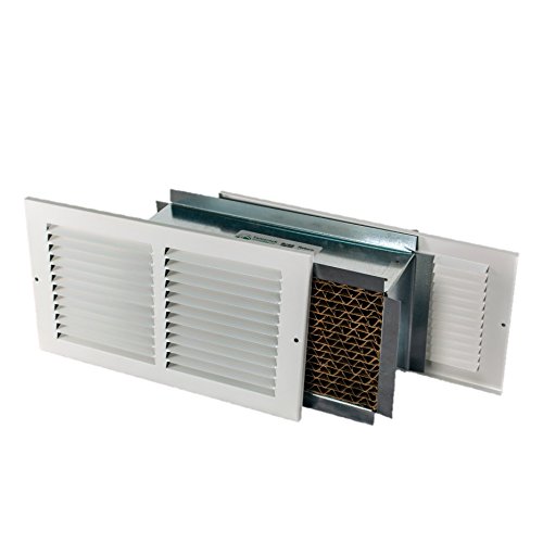 Tamarack TTi-RAPR12.6 RAPR 12