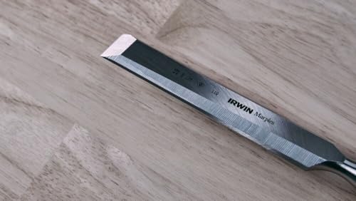 Irwin Marples - MS500 Soft Touch Fase Set Mei?el 5 Geldb?rse - MARS500S5W