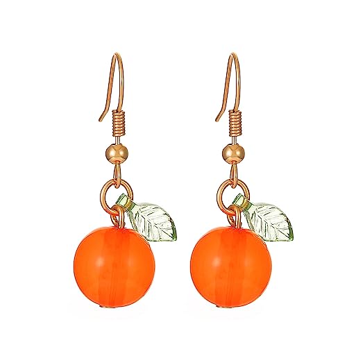 3D킢oiiXgx[IWt[COAt[ct[hC~e[VWG[Aoiit[cDƌ, , 