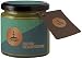 Fiasconaro Oro Verde Bronte Pistachio Cream 180 gr