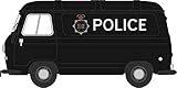 greater manchester transport Este artí no es un juguete y está diseñado para uso de modelado