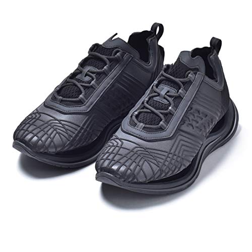 ゴルフシューズ おしゃれ メンズの人気商品 通販 価格比較 価格 Com