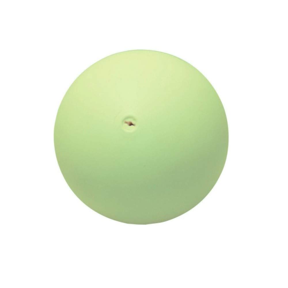 【希少】MEMOREX BOOM BALL メモレックス ブームボール ジャンク Amazon.com: Play MMX Plus Stage Ball, 67mm, 135g - Juggling Ball