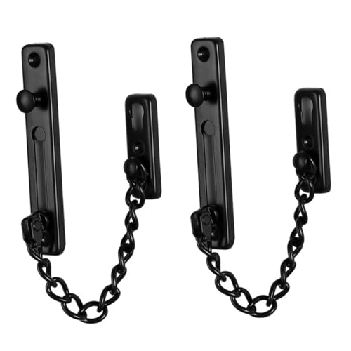 Outanaya 2 XeXhA`F[K[h ϋvQ hƗphAbN z[ze VvfUC 