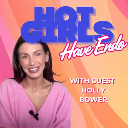 Endo almost killed her: Surgery Mistakes, Infertility, & Lost friendships