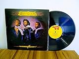  BEE GEES / CHILDREN OF THE WORLD