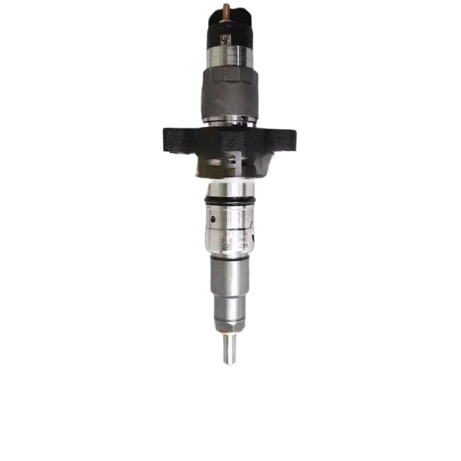 1pcs Fuel Injector 504117273 Fit for Case Iveco Engine 0445120079
