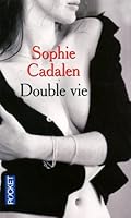 Double vie 2266191632 Book Cover