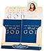 How You Can Talk With God (Self-Realization Fellowship)