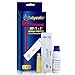 Produktbild HIV Selbsttest für Zuhause, HIV Test  HIV Schnelltest: Anonym, Sicher, Schnell, 99.9% Zuverlässig