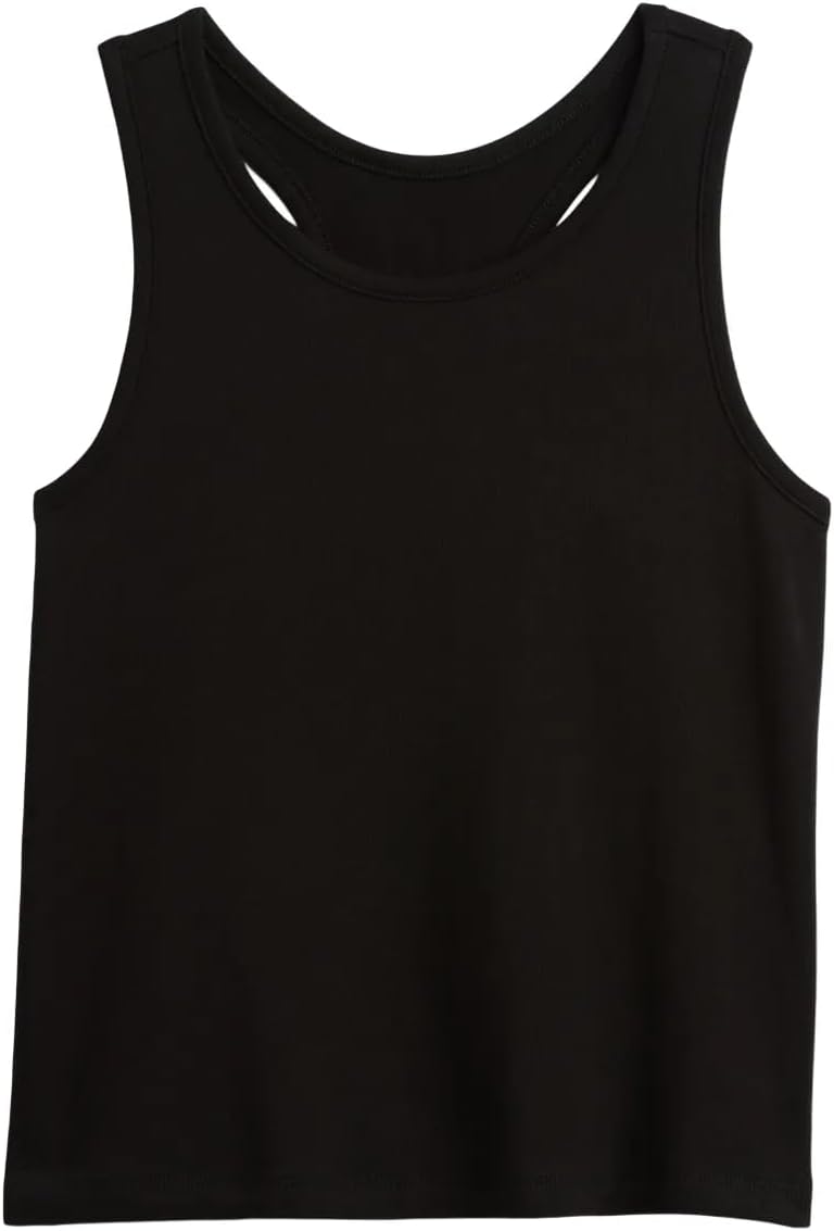 GAP Girls' Active Tank