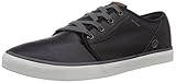 Volcom Men's Grimm BC Fashion Sneaker