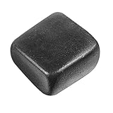 Lodo de tungsteno amasable, ajusta más rápidamente la deriva.