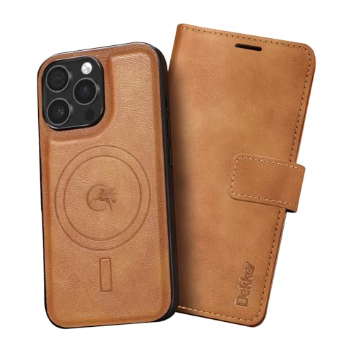 QANKISIS iPhone16 Pro Max P[X 2in1 CX[dΉ U[ uE