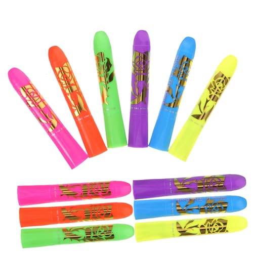 TEHAUX 12tFCgN tIZg{fByCgN p[