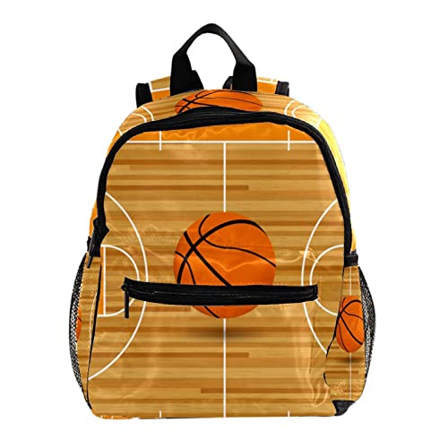 Sac à dos de sport et de baseball pour enfants parfait pour l'école et les sorties du weekend