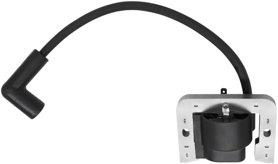 3258423-S Ignition Coil Magneto Armature Compatible with SV710 SV715 SV720 Range Aftermarket Replacement