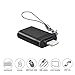 Produktbild USB-Kamera-Adapter, iOS-Geräte auf USB-A 3.0-Buchse OTG-Erweiterungsanschluss, Unterstützung für die Verwendung der Tastatur E-Piano-Drum-Mixer-Mikrofon-Audio-Interface-Kamera-Hub-Maus mit Telefon