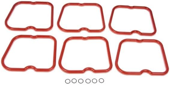 Dorman 904-358 Engine Valve Cover Gasket Compatible with Select Dodge Models