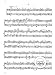 Popper, David - 15 Easy Studies for Cello Solo Published by International Music Company