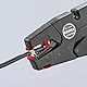 Knipex Ersatzlängenanschlag für 12 40 200 12 49 03