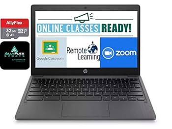 ☆新品未使用/匿名☆HP Chromebook 11.6型 ノートパソコン PC 新品未使用品/即納 HP Chromebook クロームブック 11 6型 ノート