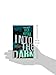 Into the Dark